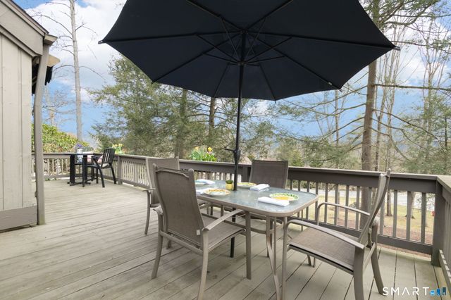 261 Heritage Village E, Southbury, CT 06488