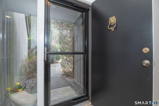 261 Heritage Village E, Southbury, CT 06488