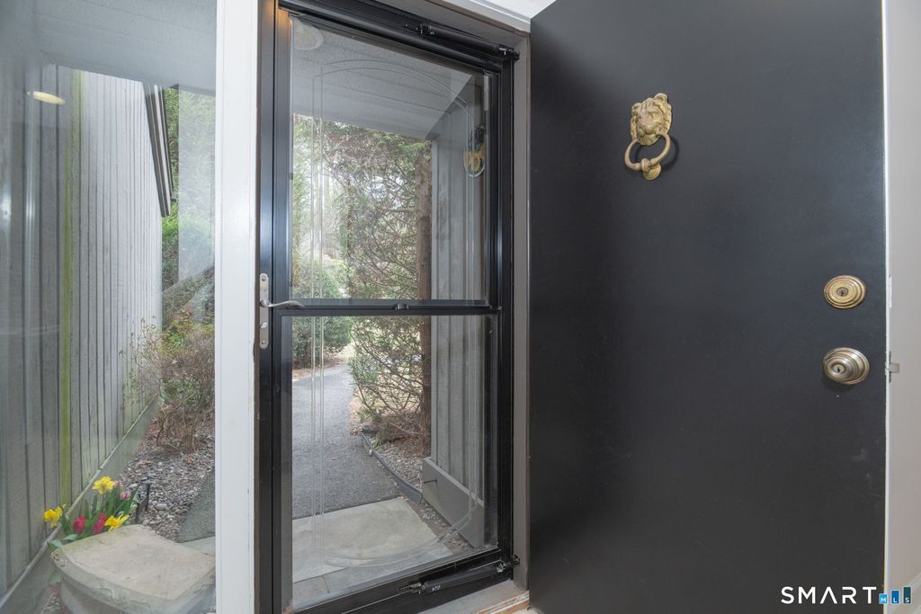 261 Heritage Village E, Southbury, CT 06488