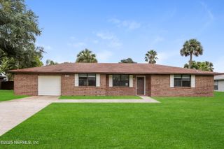 6775 RIVERCREST Drive, Jacksonville, FL 32226