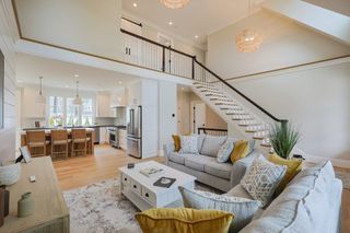 72 Woodside Dr., Falmouth, MA 02536