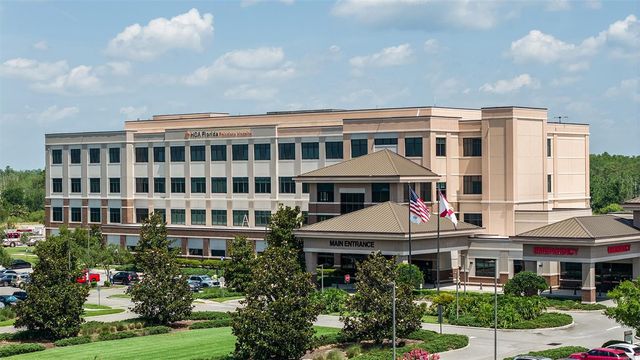 5431 ISLA SAONA DRIVE, Kissimmee, FL 34758