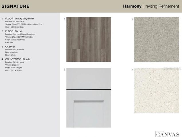 5431 ISLA SAONA DRIVE, Kissimmee, FL 34758