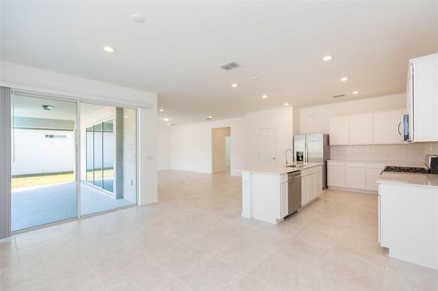 3044 FOREST MEADOW AVENUE, Valrico, FL 33594