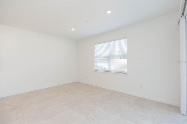 3044 FOREST MEADOW AVENUE, Valrico, FL 33594