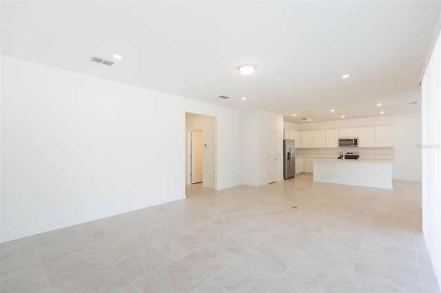 3044 FOREST MEADOW AVENUE, Valrico, FL 33594