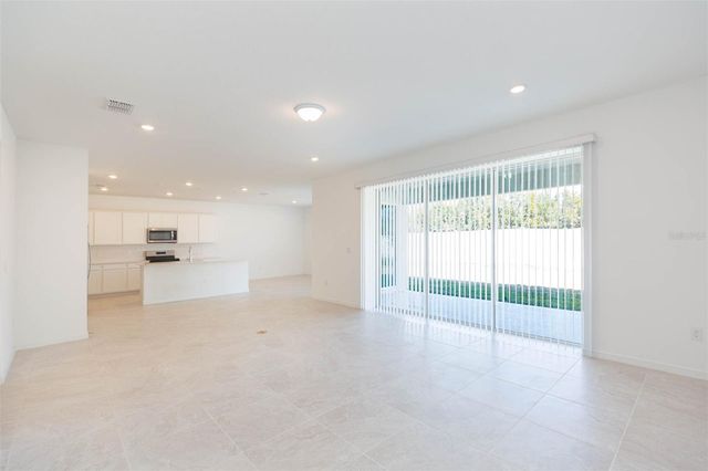 3044 FOREST MEADOW AVENUE, Valrico, FL 33594