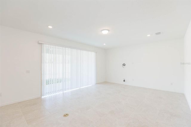 3044 FOREST MEADOW AVENUE, Valrico, FL 33594