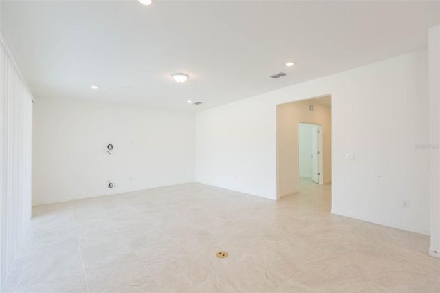 3044 FOREST MEADOW AVENUE, Valrico, FL 33594