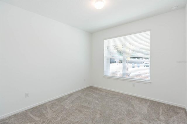 3044 FOREST MEADOW AVENUE, Valrico, FL 33594