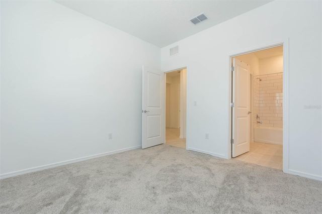 3044 FOREST MEADOW AVENUE, Valrico, FL 33594