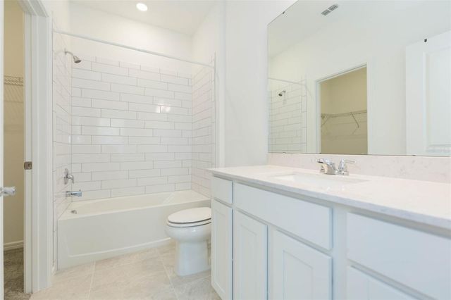 3044 FOREST MEADOW AVENUE, Valrico, FL 33594