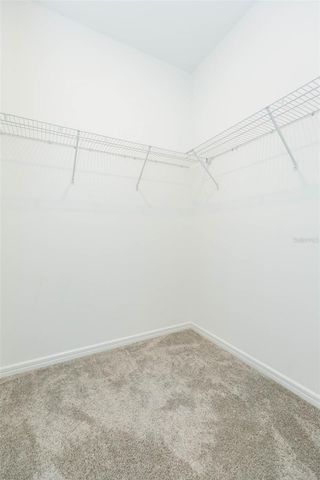 3044 FOREST MEADOW AVENUE, Valrico, FL 33594