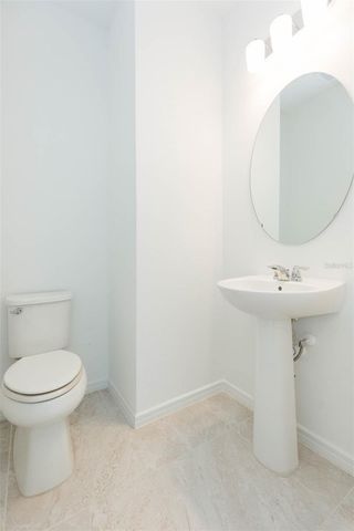 3044 FOREST MEADOW AVENUE, Valrico, FL 33594