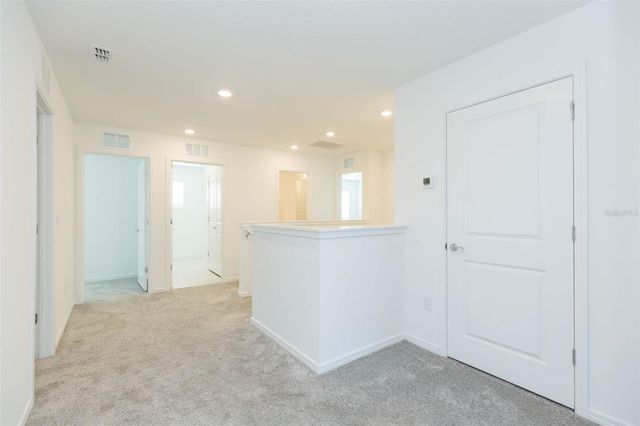 3044 FOREST MEADOW AVENUE, Valrico, FL 33594