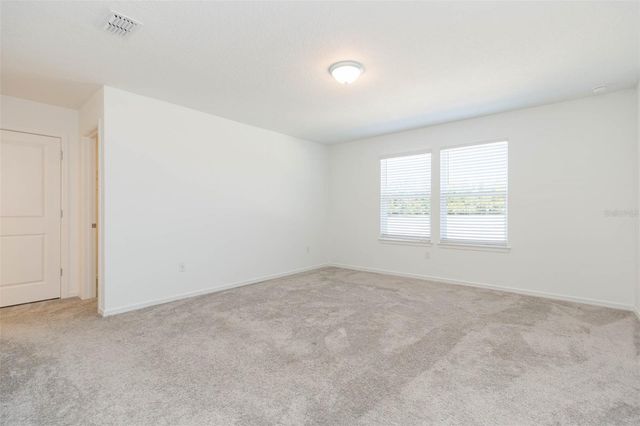 3044 FOREST MEADOW AVENUE, Valrico, FL 33594