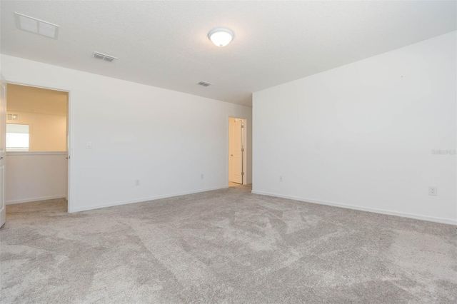 3044 FOREST MEADOW AVENUE, Valrico, FL 33594