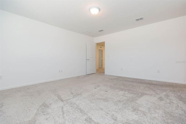 3044 FOREST MEADOW AVENUE, Valrico, FL 33594