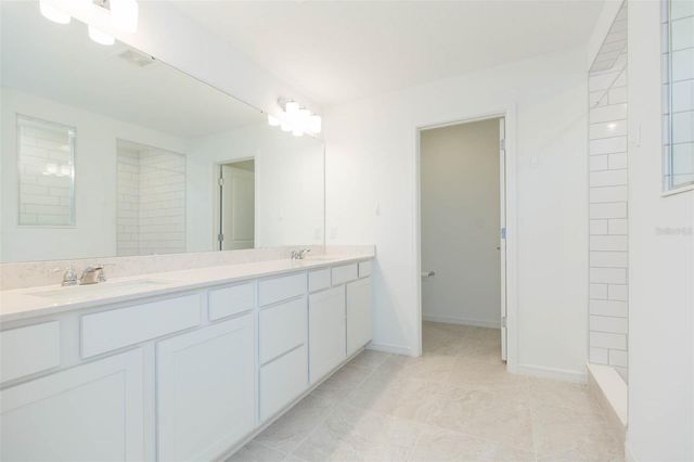 3044 FOREST MEADOW AVENUE, Valrico, FL 33594