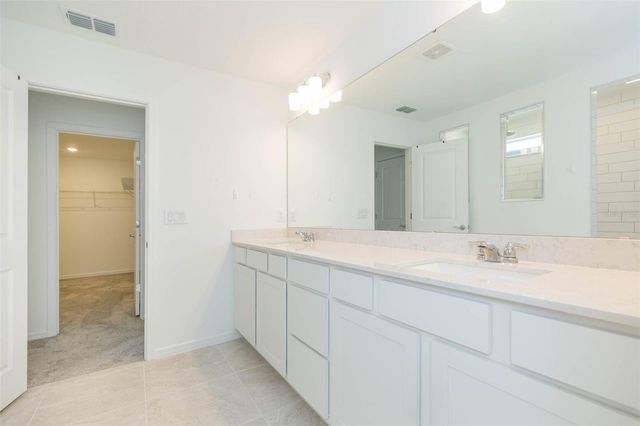 3044 FOREST MEADOW AVENUE, Valrico, FL 33594