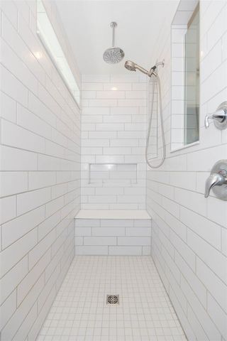 3044 FOREST MEADOW AVENUE, Valrico, FL 33594