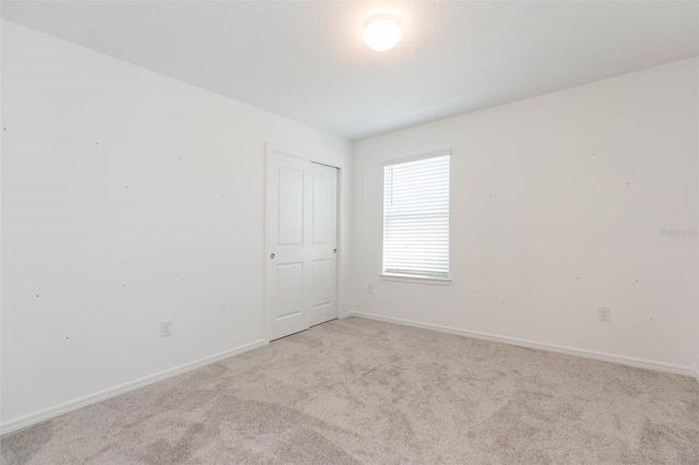 3044 FOREST MEADOW AVENUE, Valrico, FL 33594