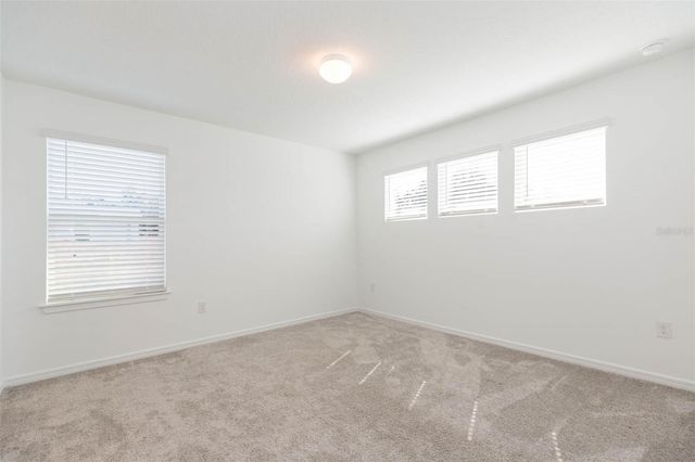 3044 FOREST MEADOW AVENUE, Valrico, FL 33594