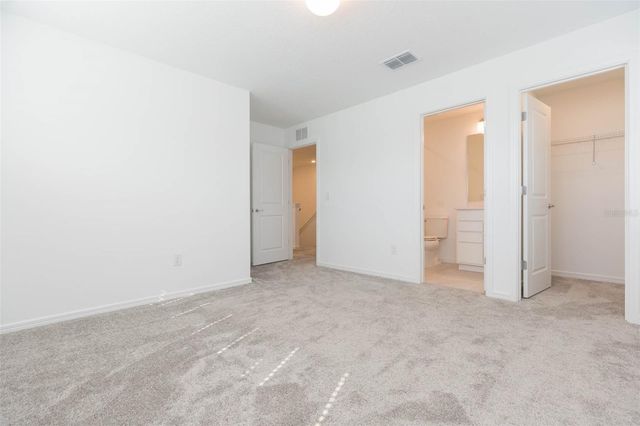 3044 FOREST MEADOW AVENUE, Valrico, FL 33594