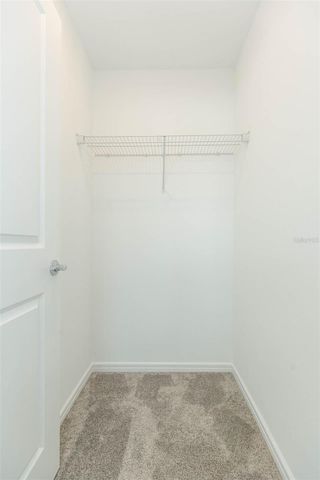 3044 FOREST MEADOW AVENUE, Valrico, FL 33594