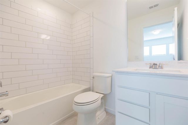 3044 FOREST MEADOW AVENUE, Valrico, FL 33594