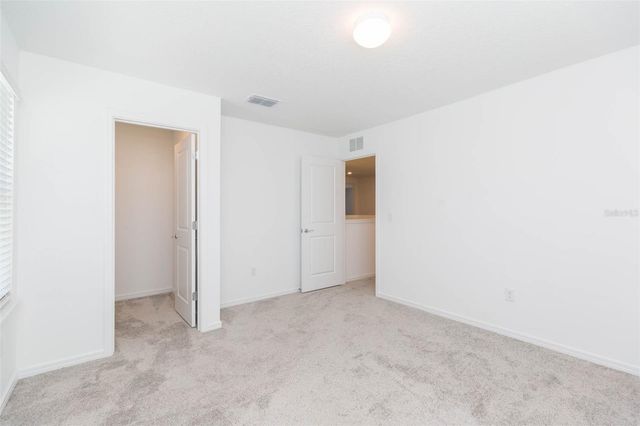 3044 FOREST MEADOW AVENUE, Valrico, FL 33594