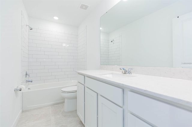 3044 FOREST MEADOW AVENUE, Valrico, FL 33594