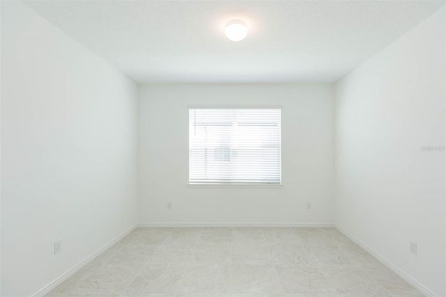 3044 FOREST MEADOW AVENUE, Valrico, FL 33594