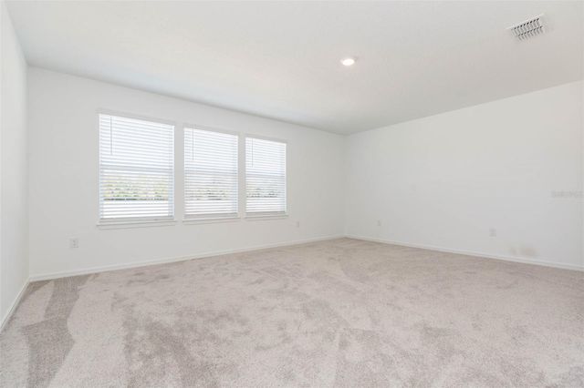 3044 FOREST MEADOW AVENUE, Valrico, FL 33594