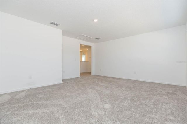 3044 FOREST MEADOW AVENUE, Valrico, FL 33594