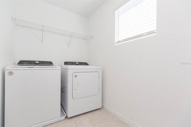 3044 FOREST MEADOW AVENUE, Valrico, FL 33594