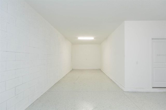 3044 FOREST MEADOW AVENUE, Valrico, FL 33594