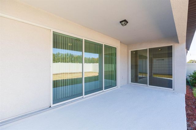 3044 FOREST MEADOW AVENUE, Valrico, FL 33594