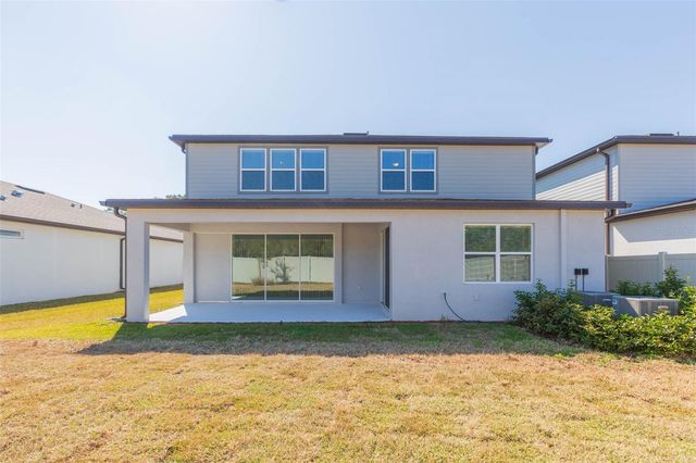 3044 FOREST MEADOW AVENUE, Valrico, FL 33594