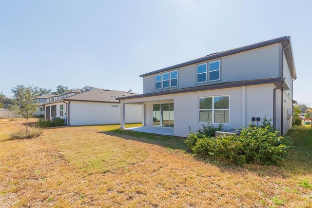 3044 FOREST MEADOW AVENUE, Valrico, FL 33594