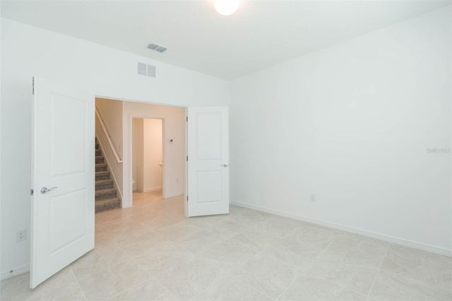 3044 FOREST MEADOW AVENUE, Valrico, FL 33594