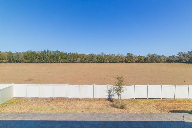 3044 FOREST MEADOW AVENUE, Valrico, FL 33594