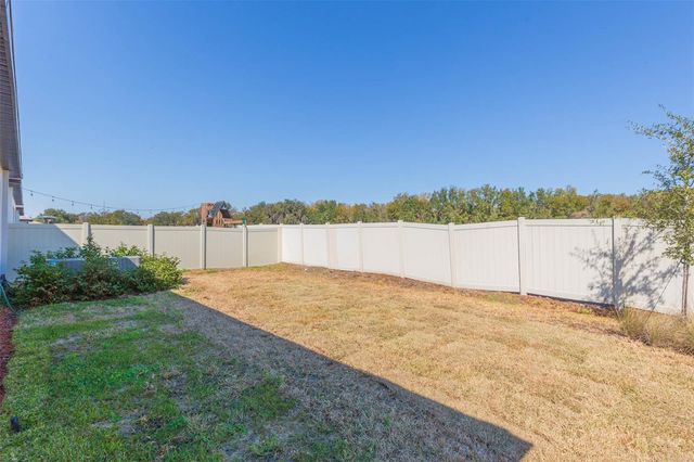 3044 FOREST MEADOW AVENUE, Valrico, FL 33594