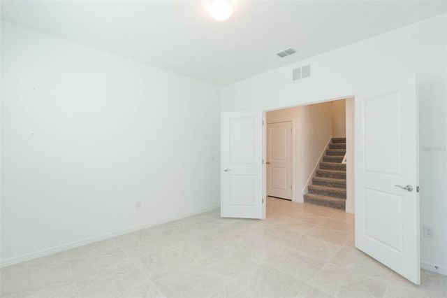 3044 FOREST MEADOW AVENUE, Valrico, FL 33594