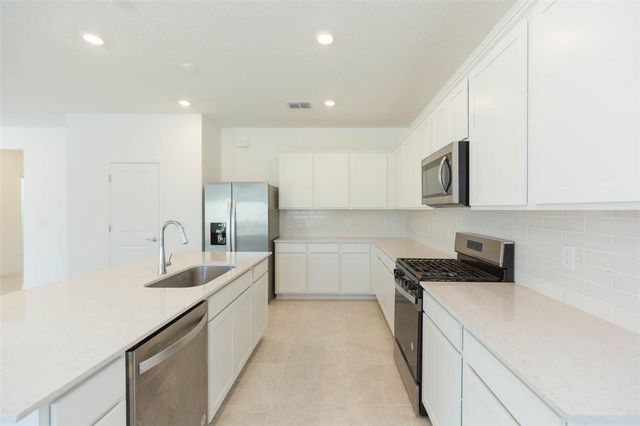 3044 FOREST MEADOW AVENUE, Valrico, FL 33594