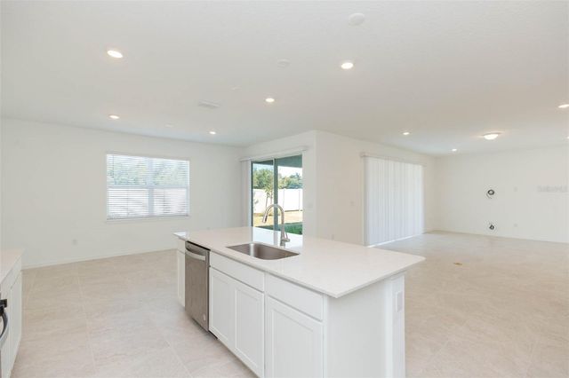 3044 FOREST MEADOW AVENUE, Valrico, FL 33594