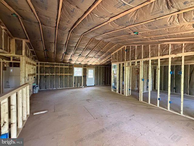 LOT 508 WAMBACH CT, Front Royal, VA 22630
