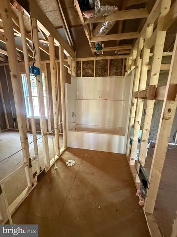 LOT 508 WAMBACH CT, Front Royal, VA 22630