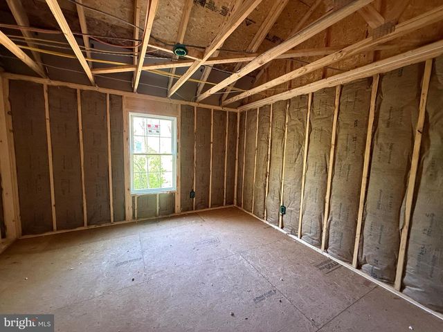 LOT 508 WAMBACH CT, Front Royal, VA 22630