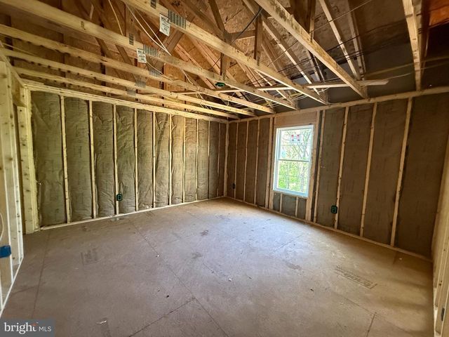 LOT 508 WAMBACH CT, Front Royal, VA 22630